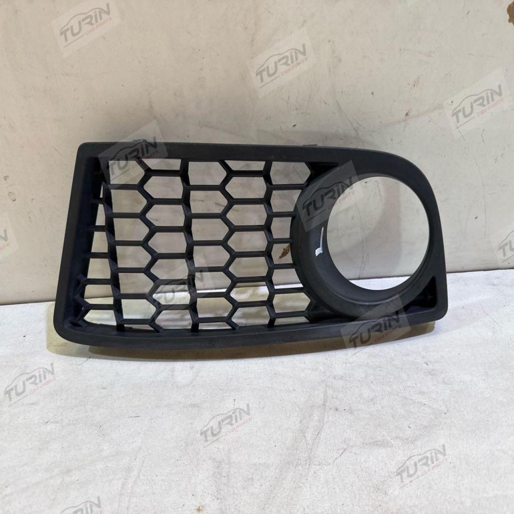 1 Series F20 · 116i 2012-2019