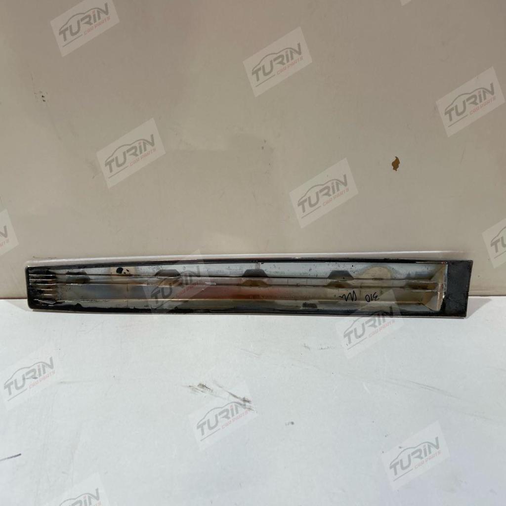 Pathfinder · R52 2013-2021 2WD