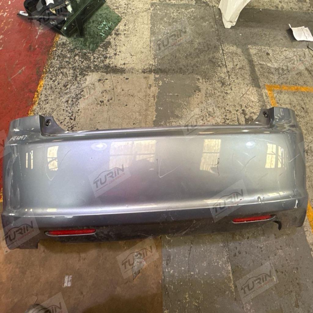Accord · CL9 7th Gen 2002-2008