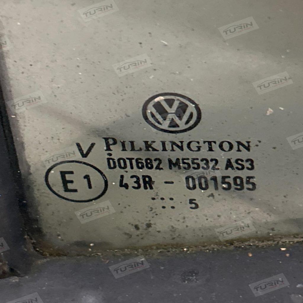 Amarok · Amarok 2010-on