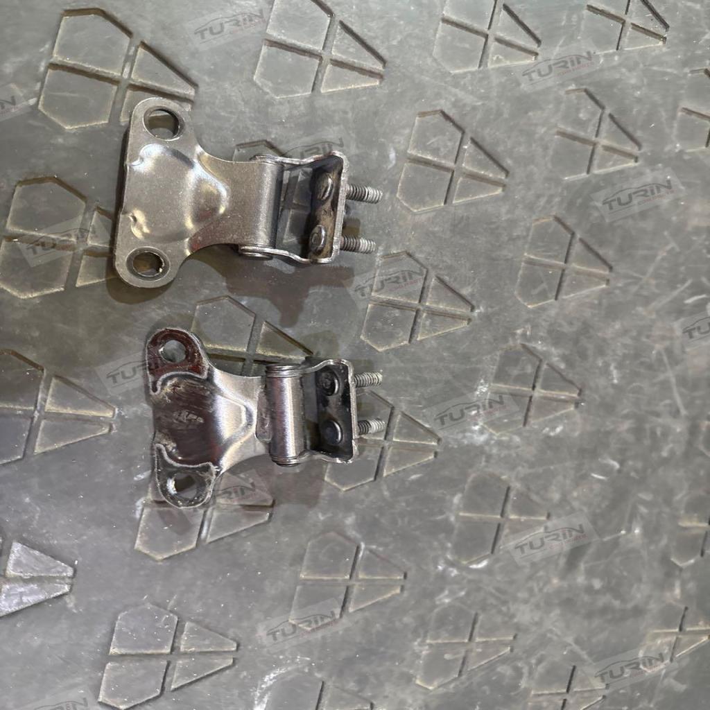 RAV4 · AXAA54