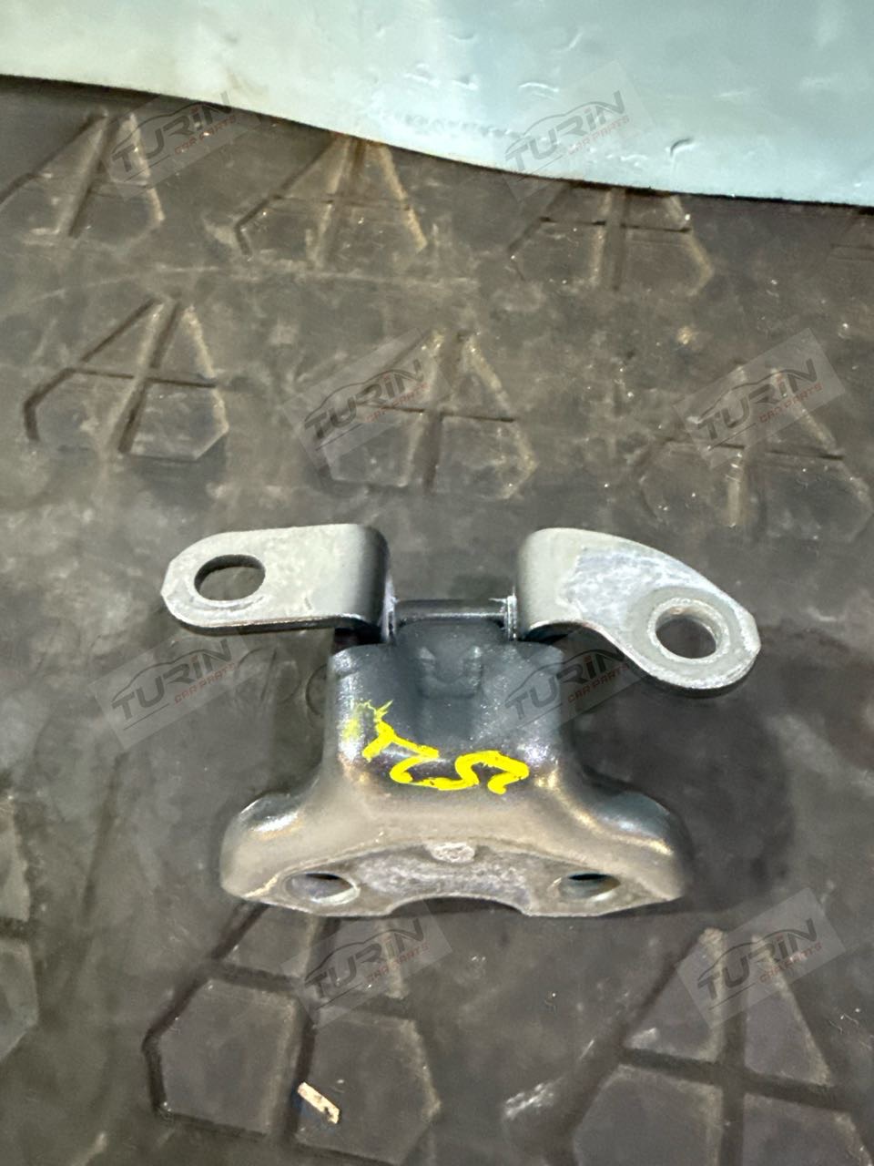 RAV4 · AXAA54