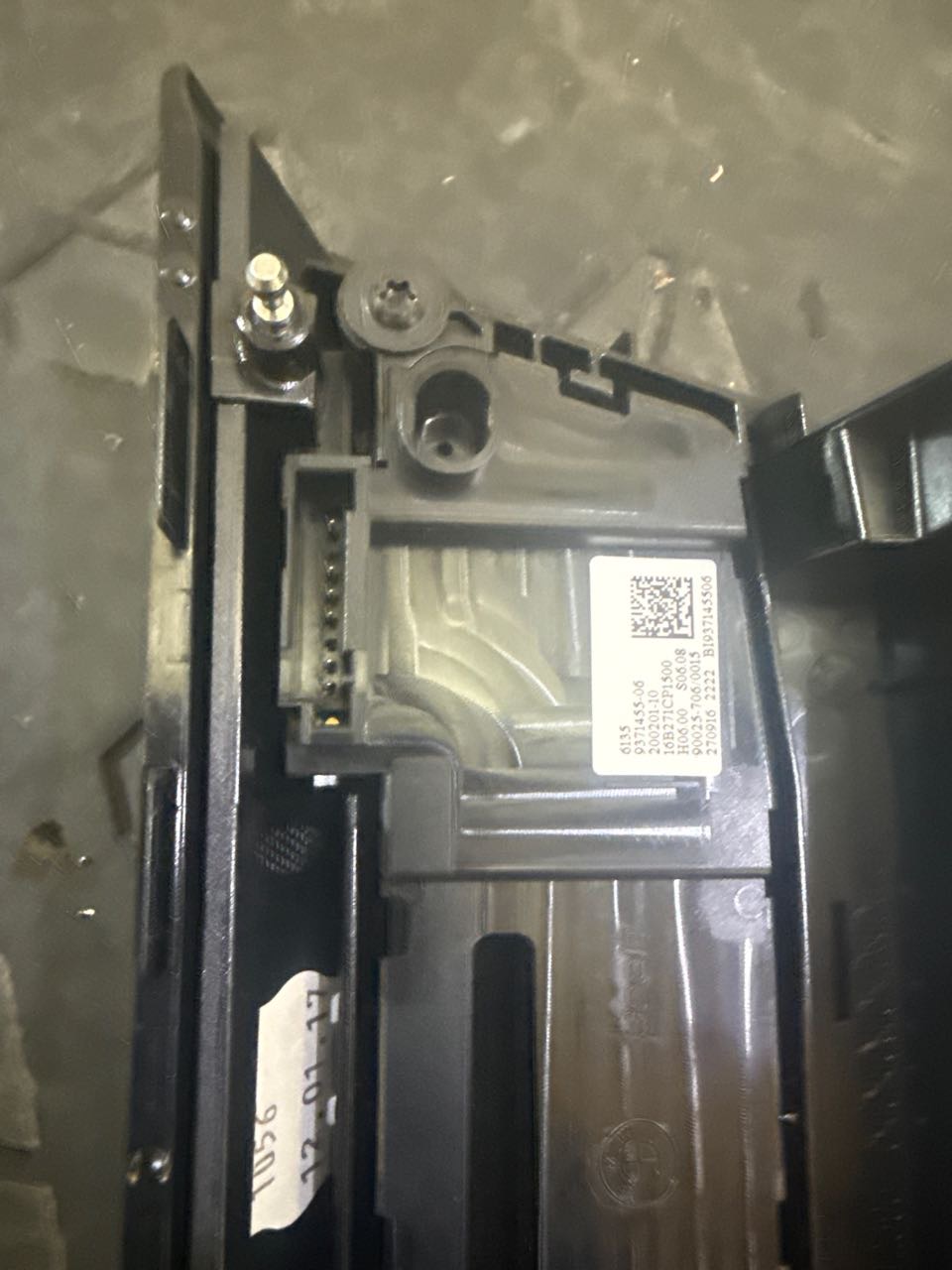 2 Series F45 · F45 2015-2019