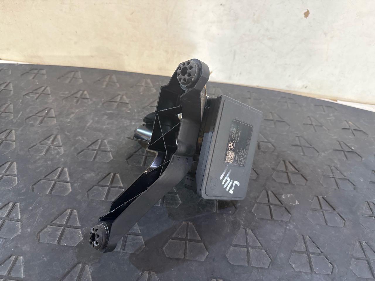 2 Series F45 · F45 2015-2019