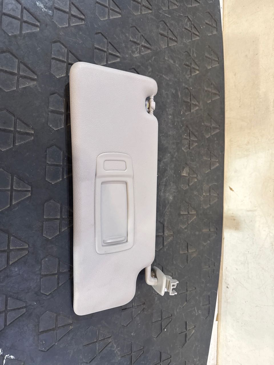 2 Series F45 · F45 2015-2019