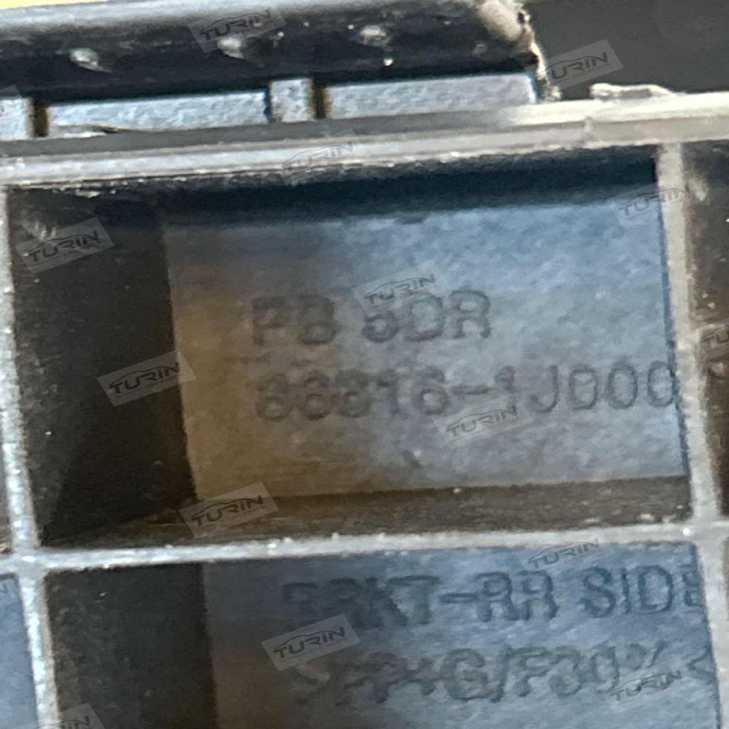 i20 · BB51 2010-2013