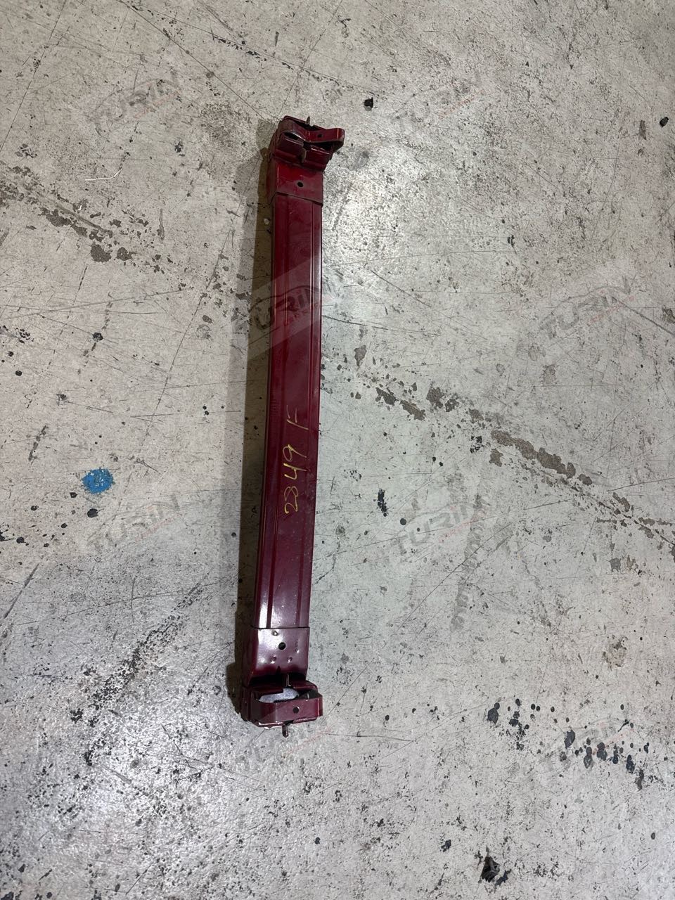 Integra · DC5 09/01-10/04