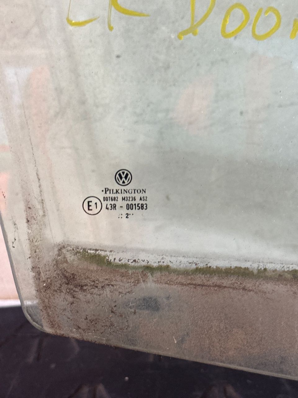 Amarok · Amarok 2010-on