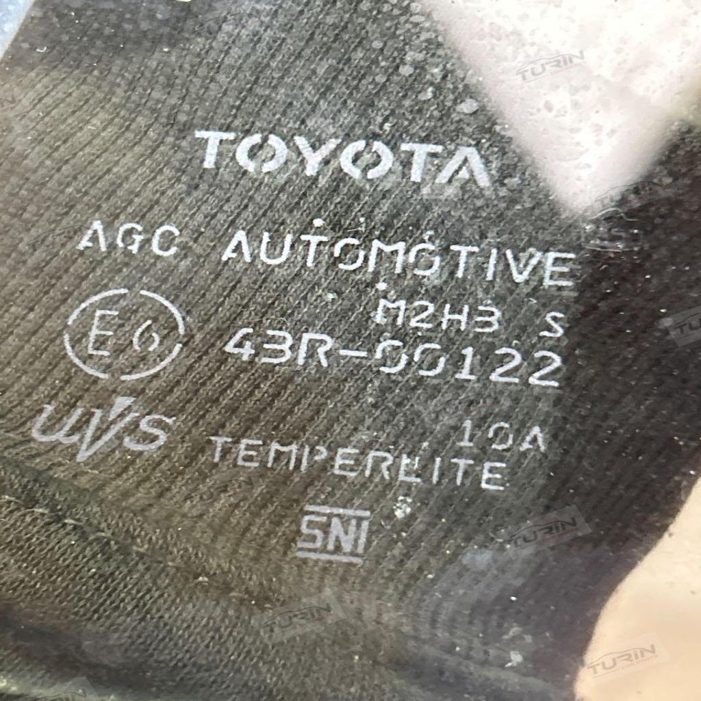 RAV4 · MXAA52