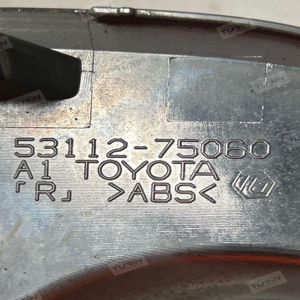 Sai · AZK10