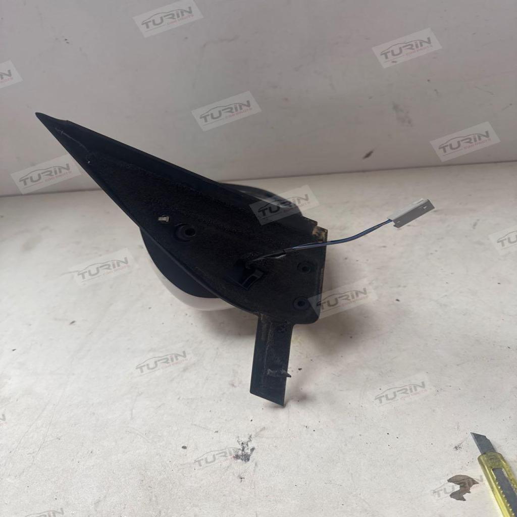 Swift · ZC13 2018-on