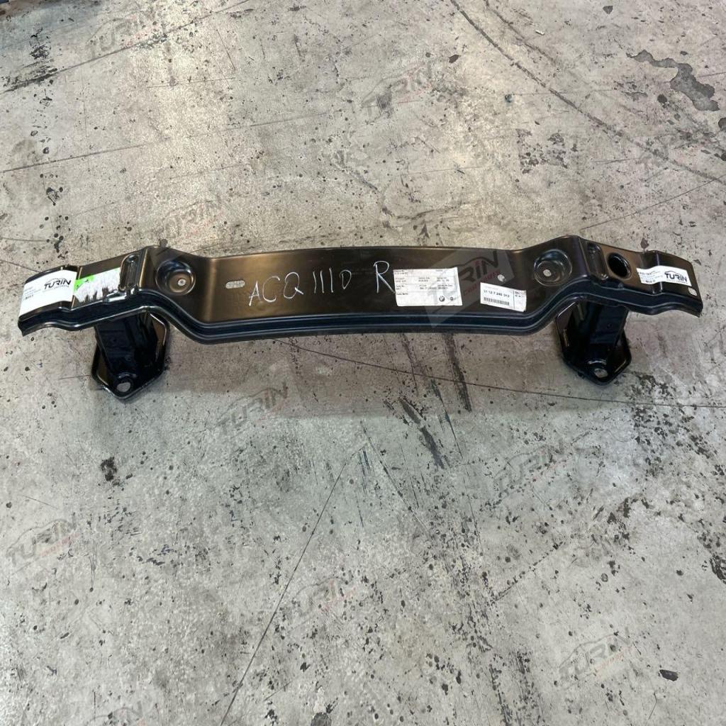 1 Series F20 · 116i 2012-2019