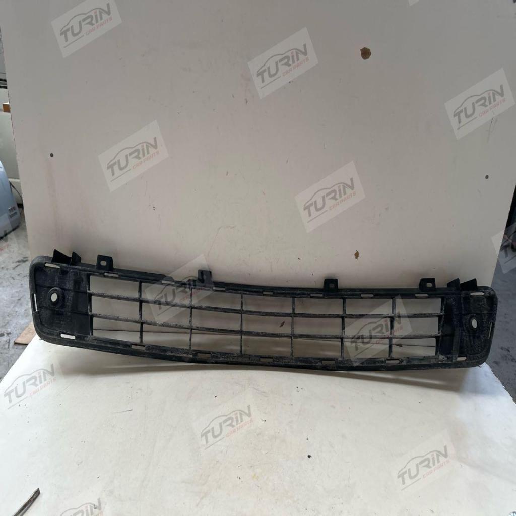 Alphard · ANH25 2008-2015