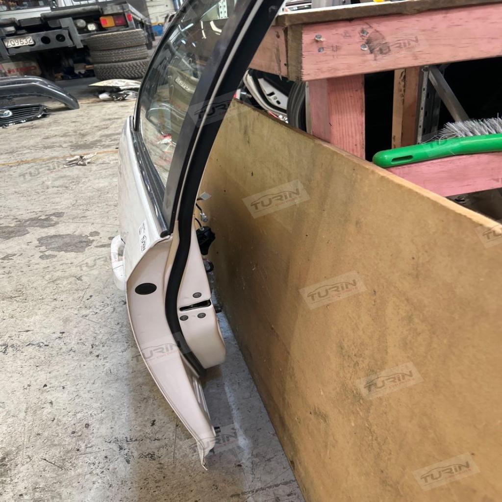 Camry · ASV50
