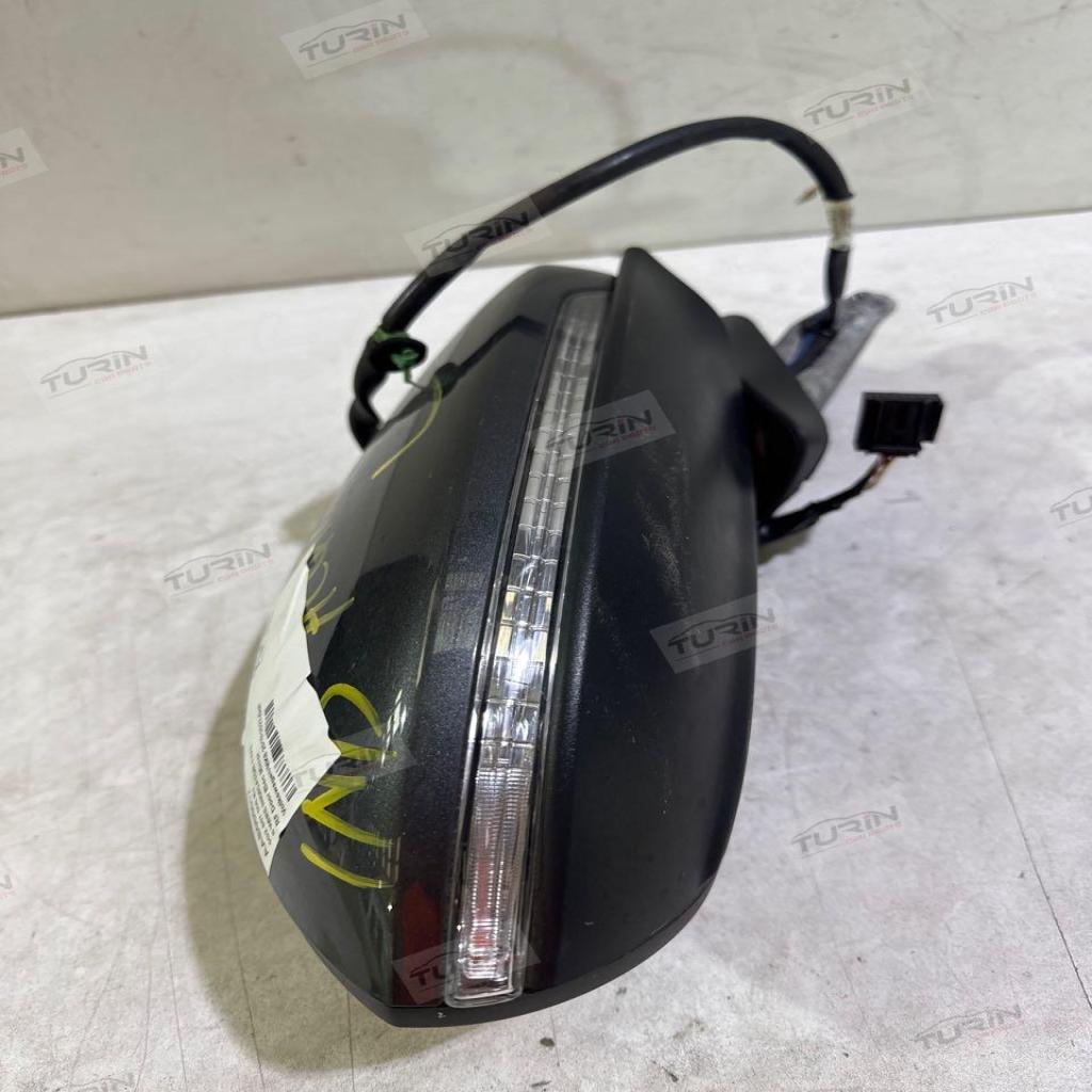 Golf · MK8 2019-2023