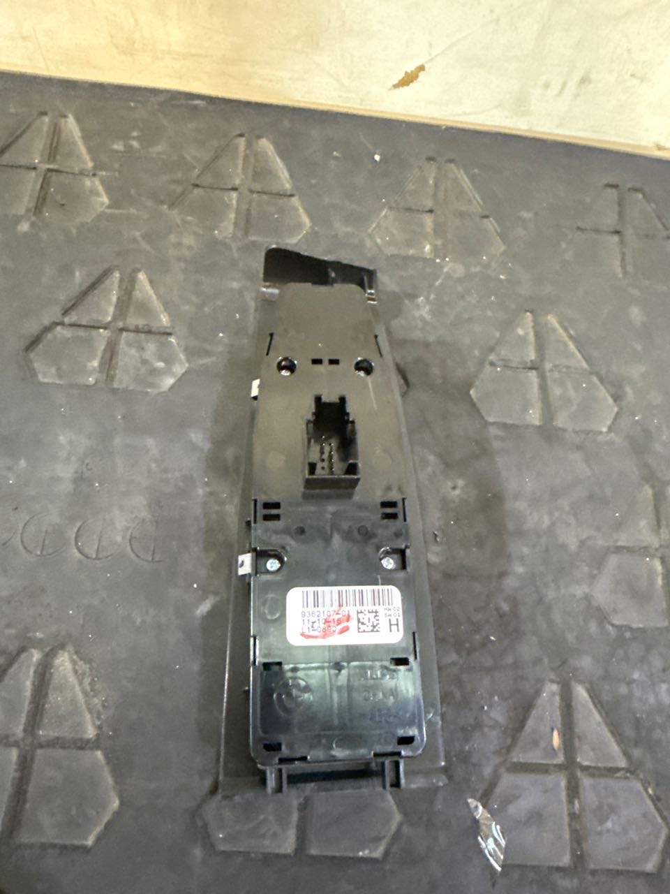 2 Series F45 · F45 2015-2019