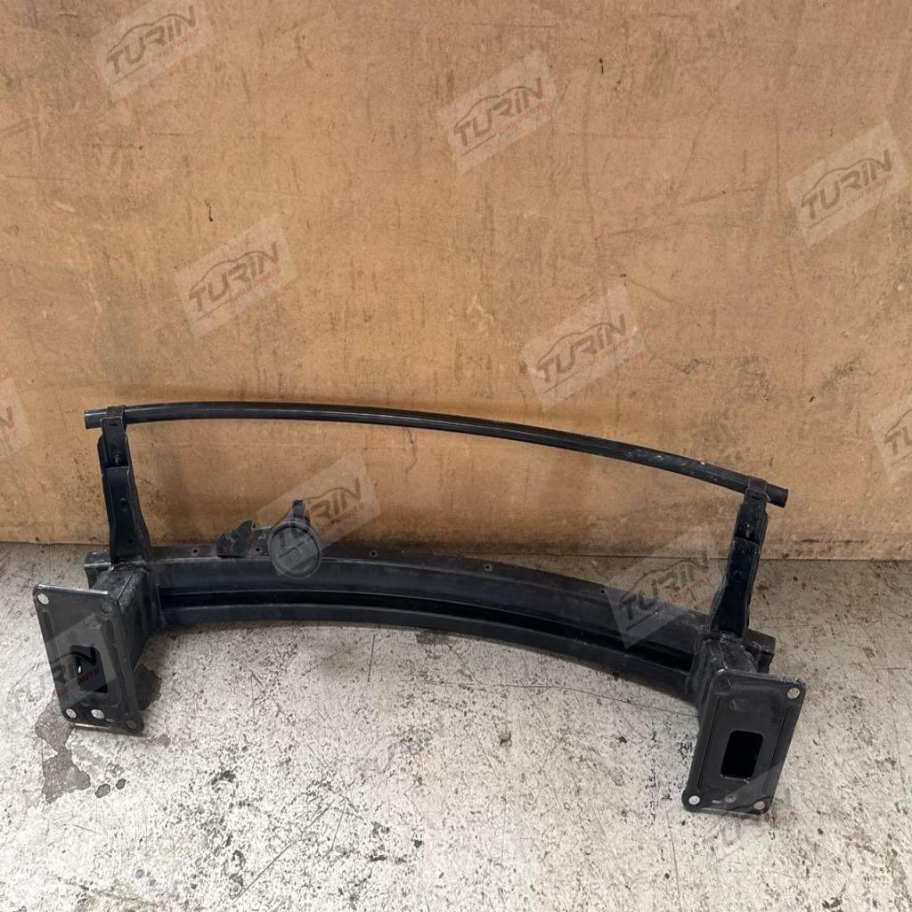 Cerato · FX51 3rd Gen 2013-2018