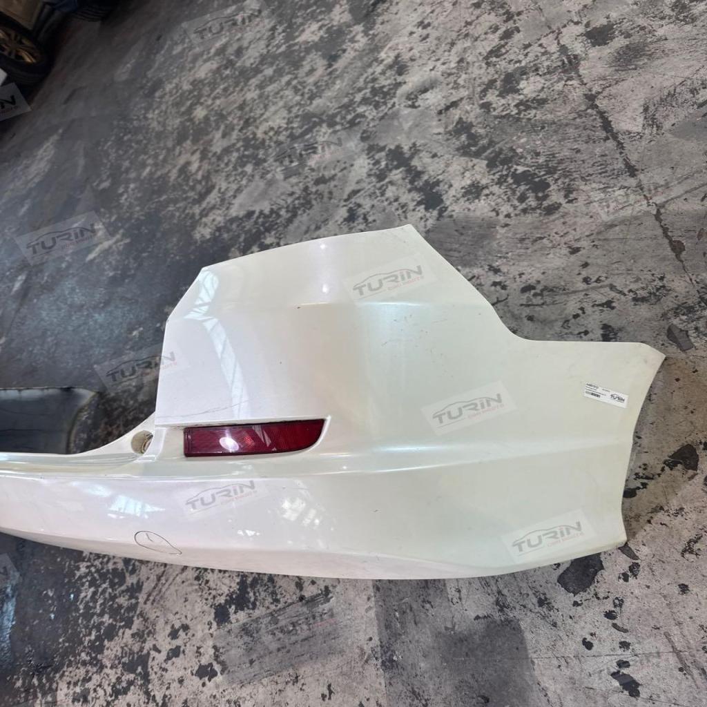 Jazz / Fit · GP2 Hybrid 2011-2020