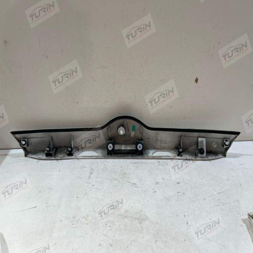 Camry · ASV50