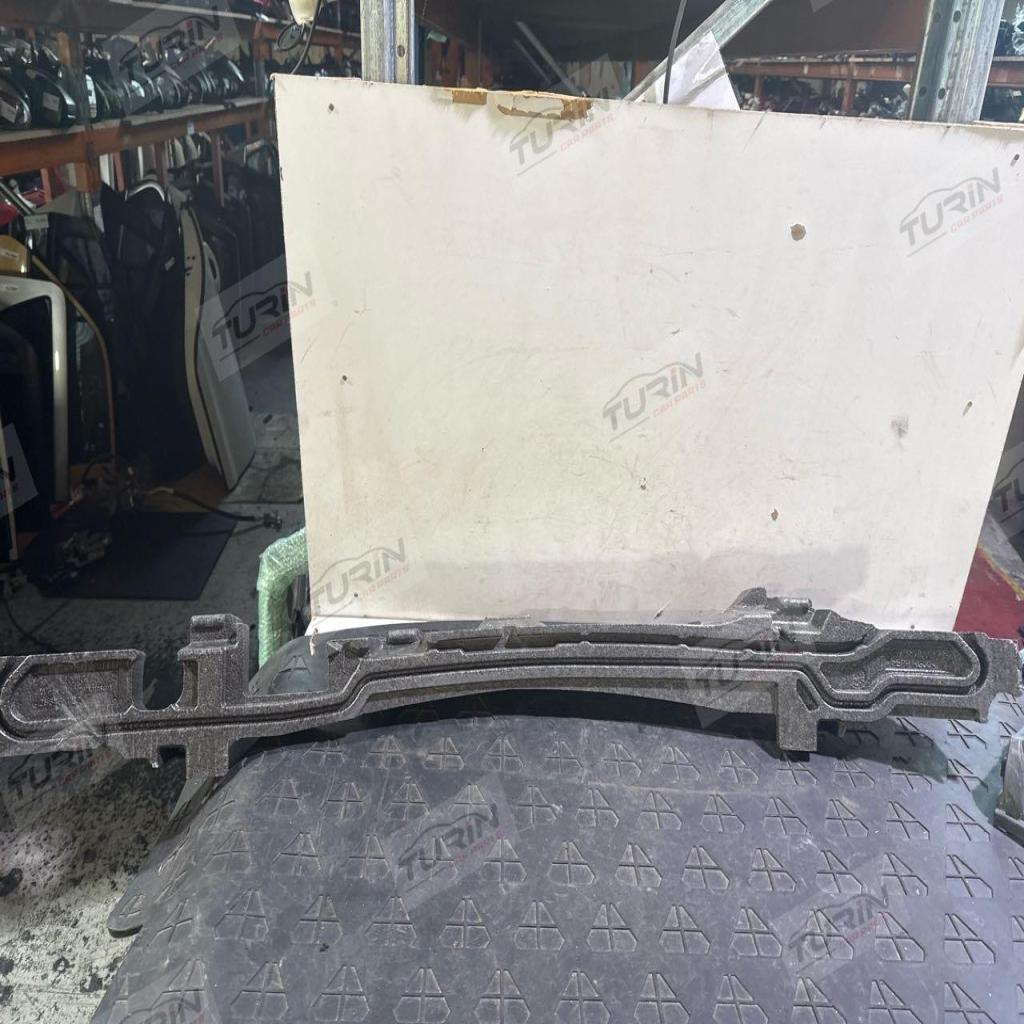 CLA · W117 2015 - 2019