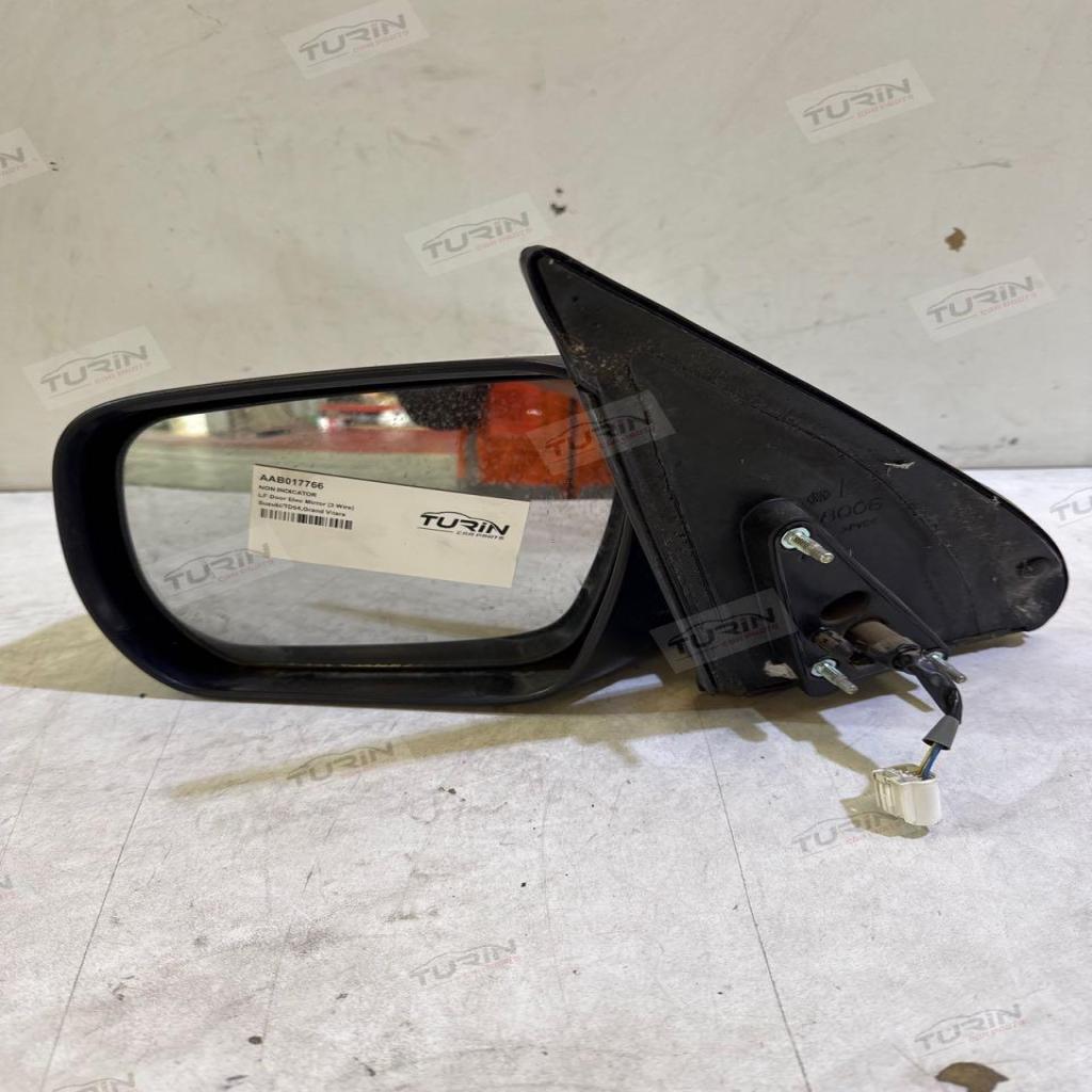 Grand Vitara · TD54