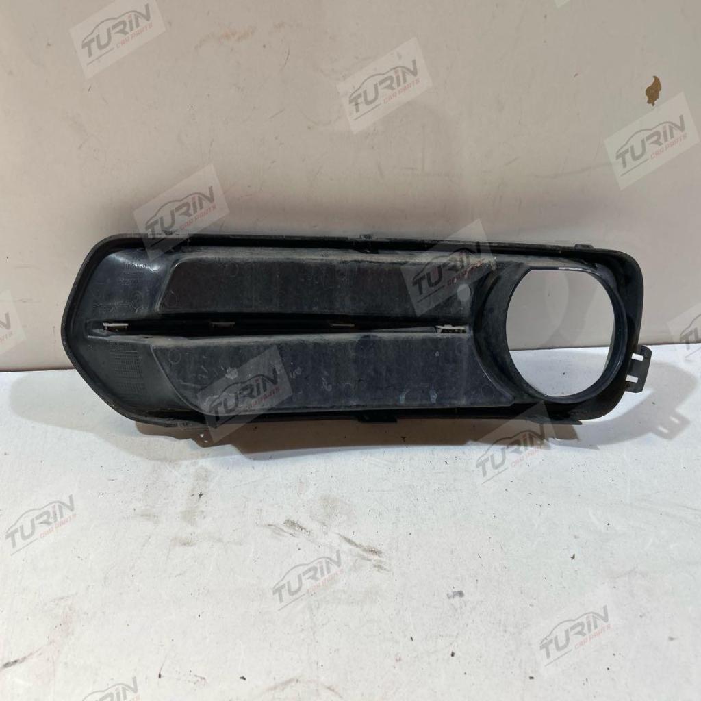 1 Series F20 · 116i 2012-2019