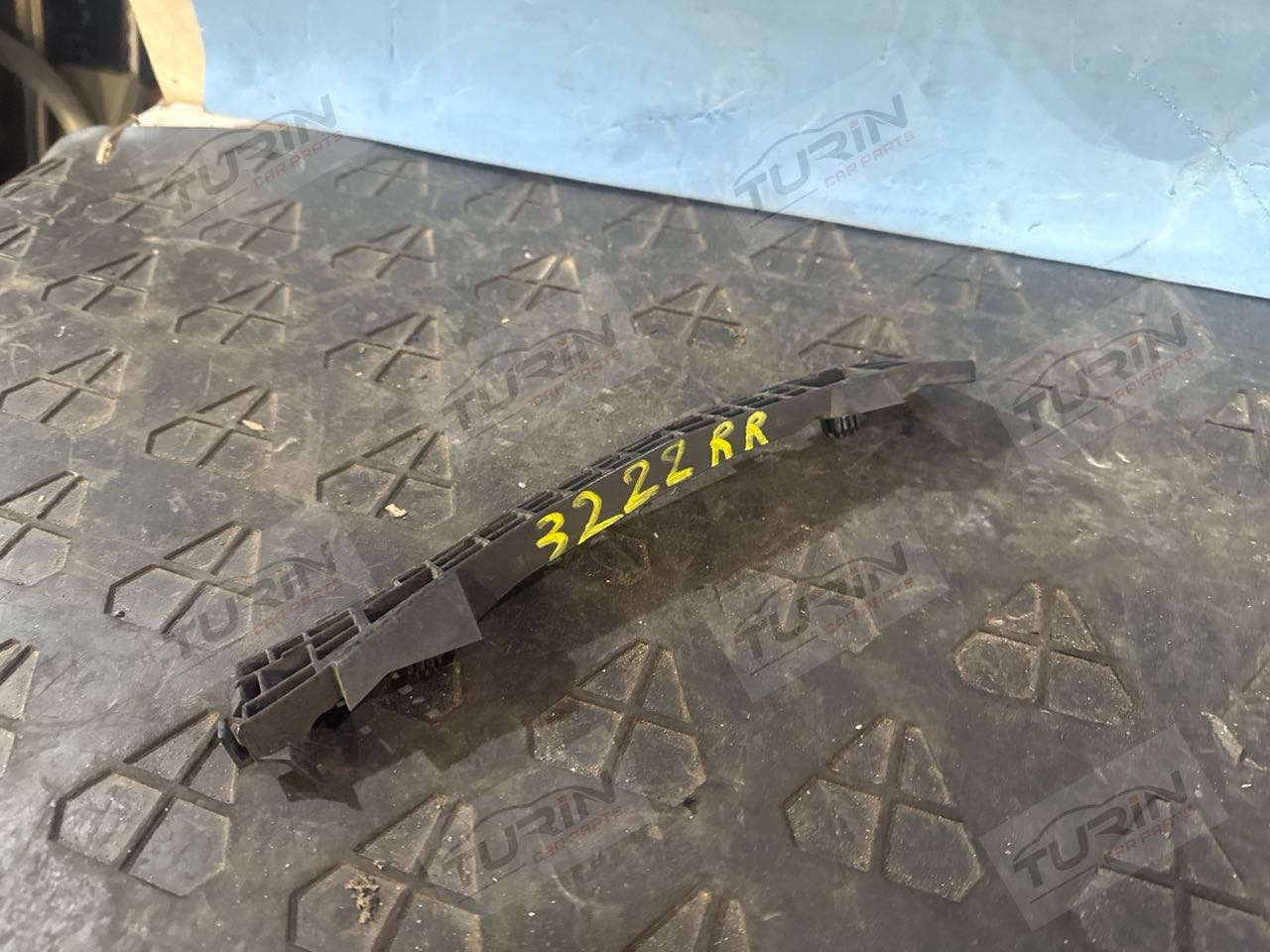 Jazz / Fit · GP1 Hybrid 2011-2020