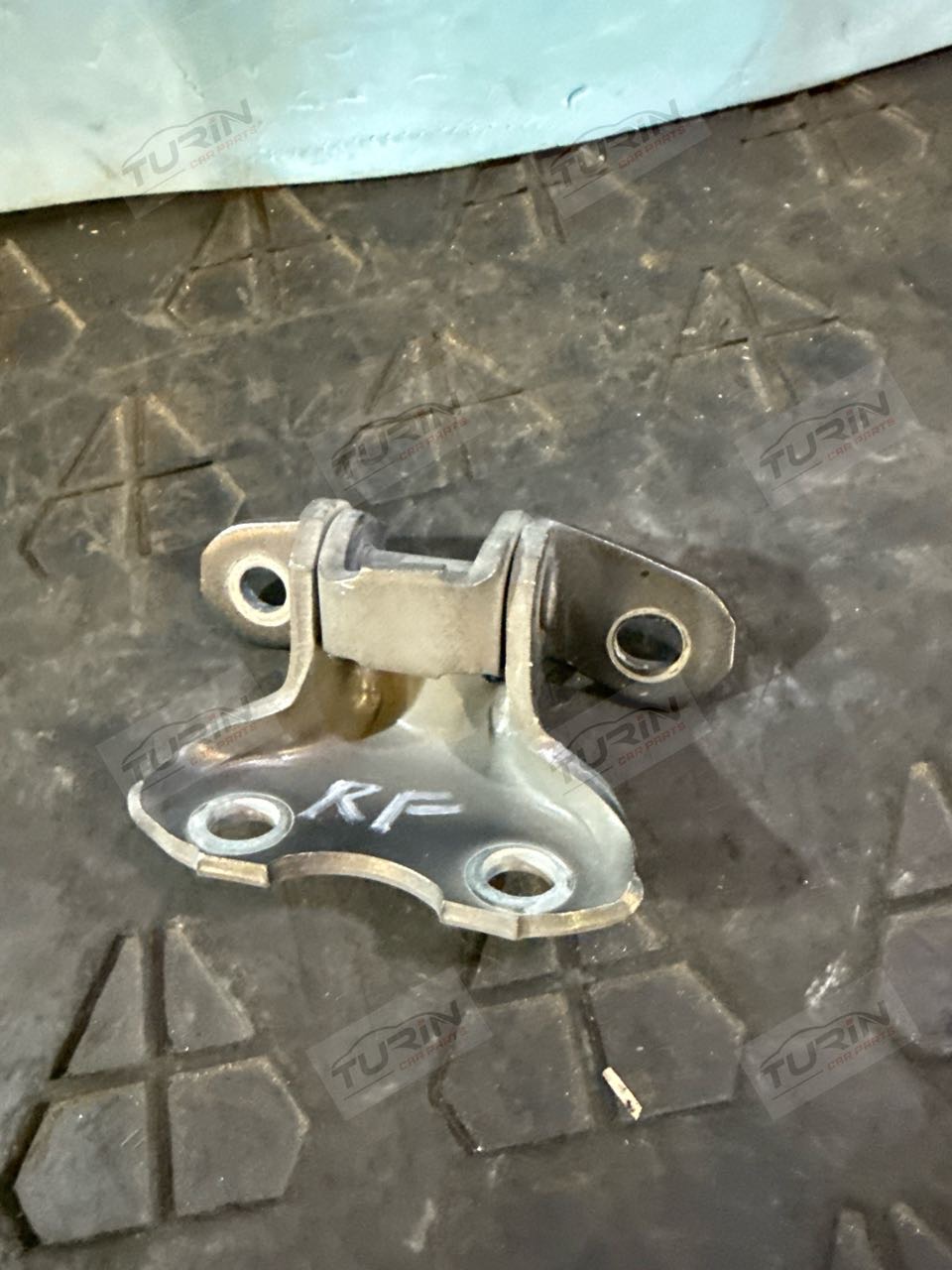 RAV4 · AXAA54
