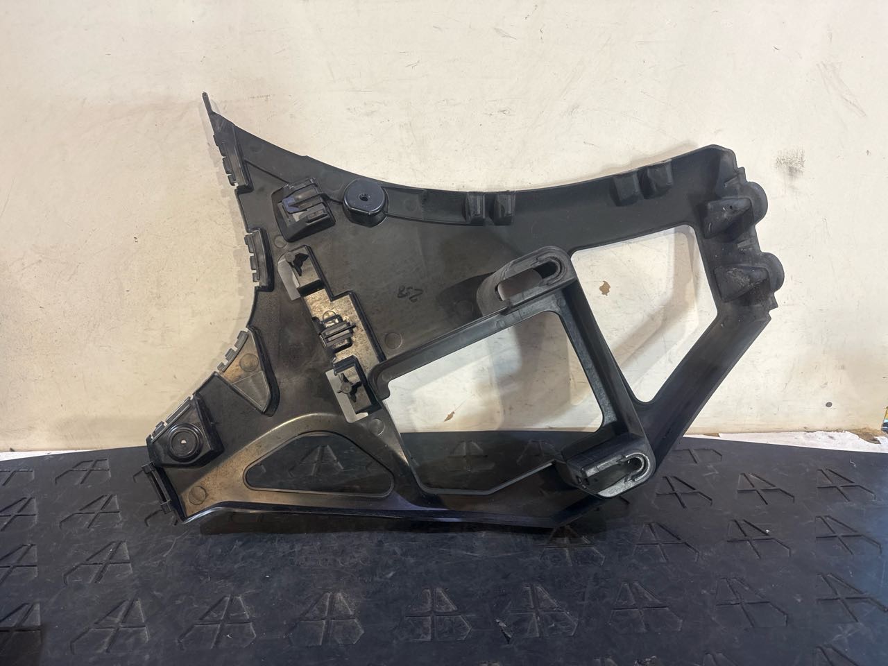 2 Series F45 · F45 2015-2019