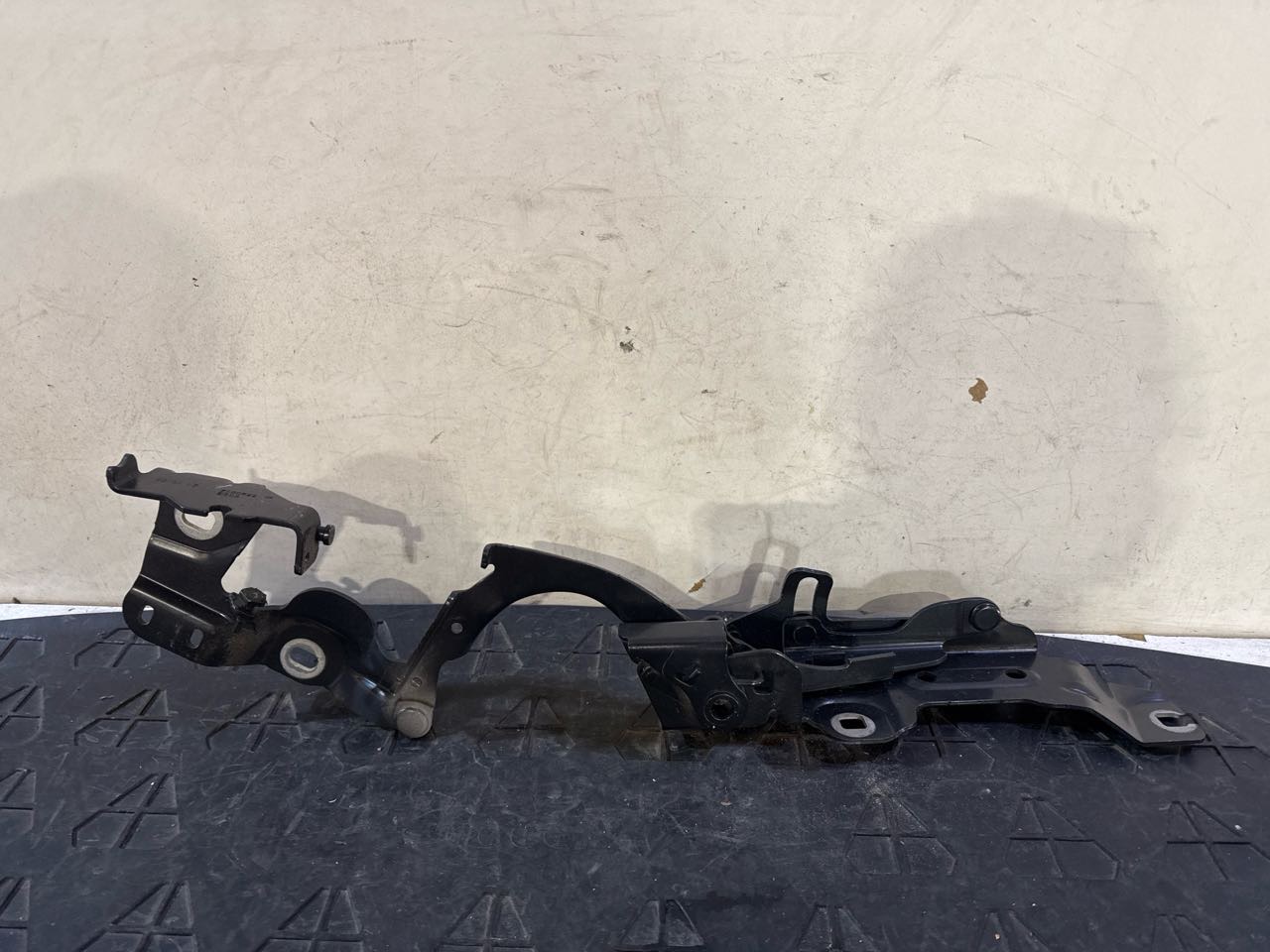 2 Series F45 · F45 2015-2019