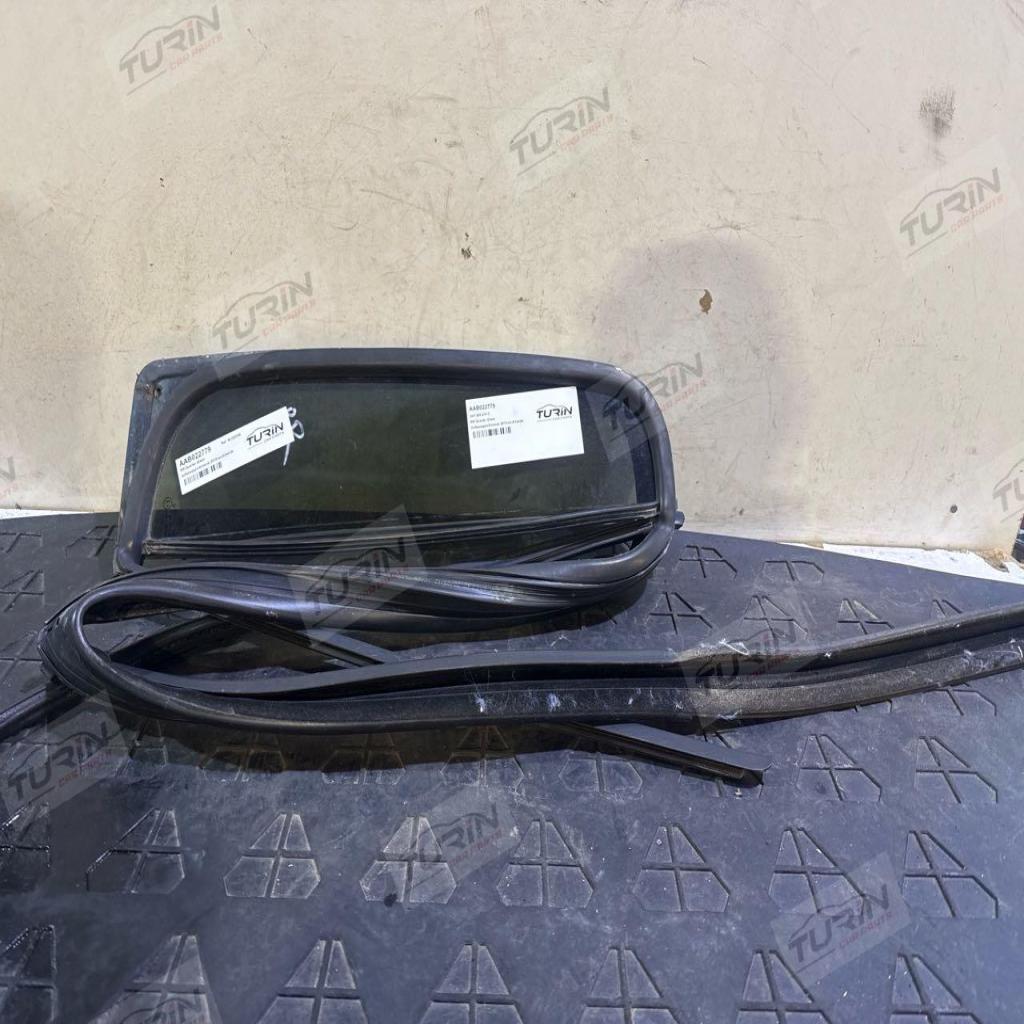 Amarok · Amarok 2010-on