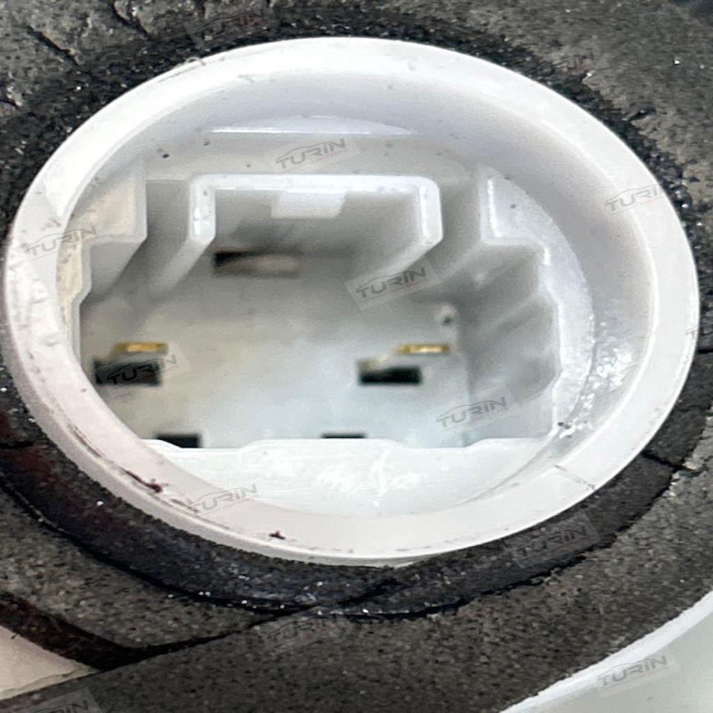 HR-V · RU5 2015-2020