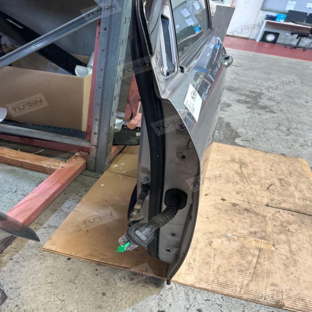 Swift · ZC32S 2012-2017