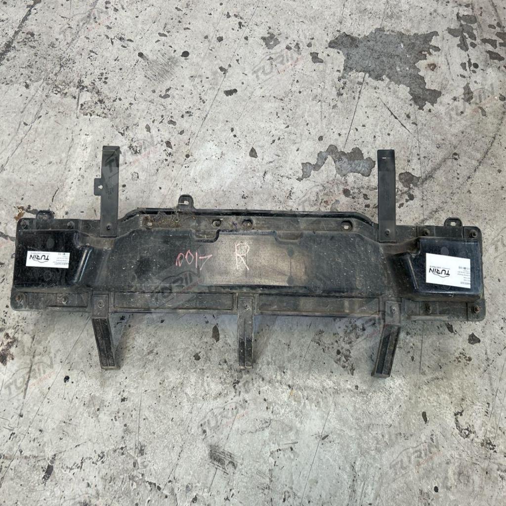 Picanto · BX51 2nd Gen 2011-2017