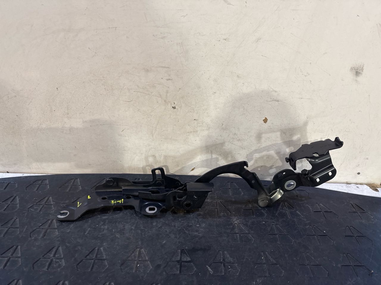 2 Series F45 · F45 2015-2019