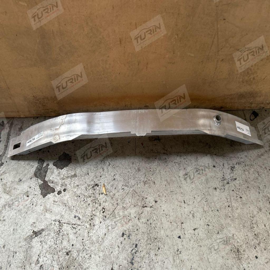 1 Series · 116i F20