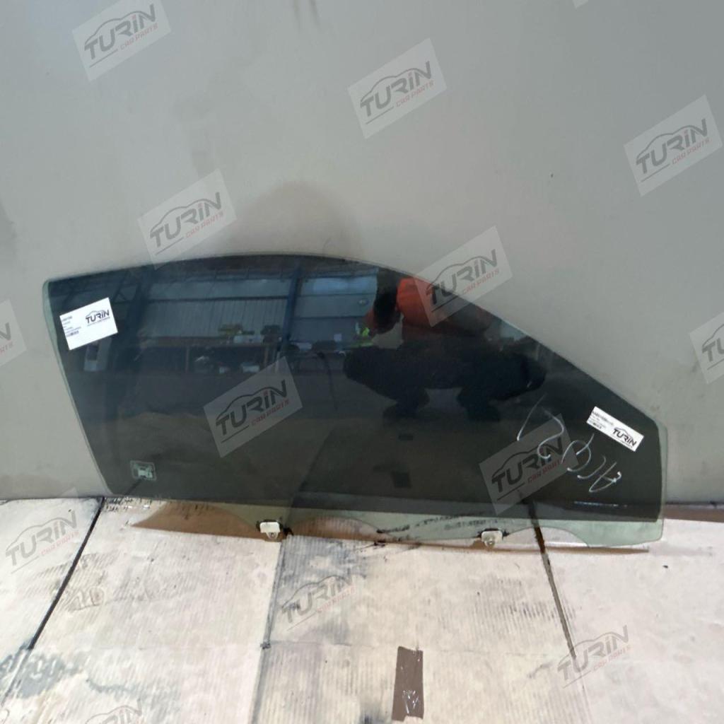 CR-Z · ZF1 2010-2016
