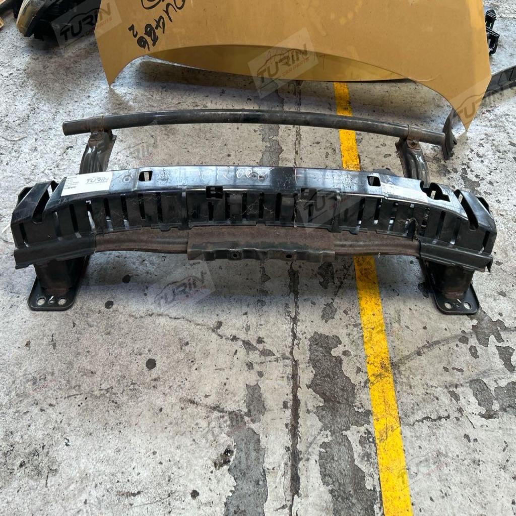 Picanto · BX51 2nd Gen 2011-2017