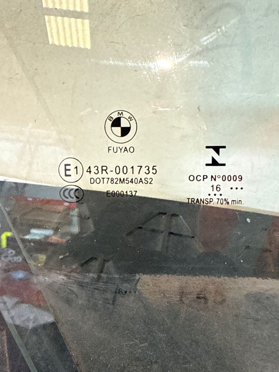 2 Series F45 · F45 2015-2019