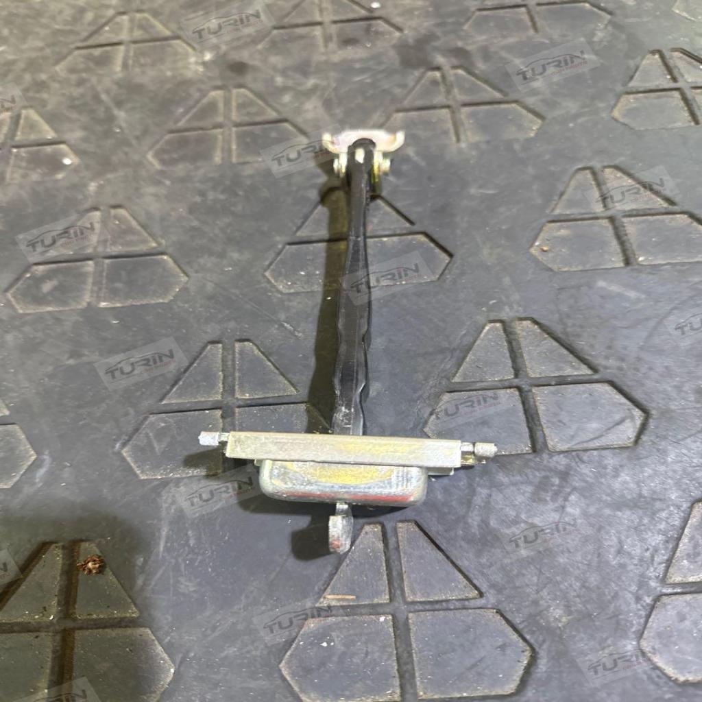RAV4 · AXAA54