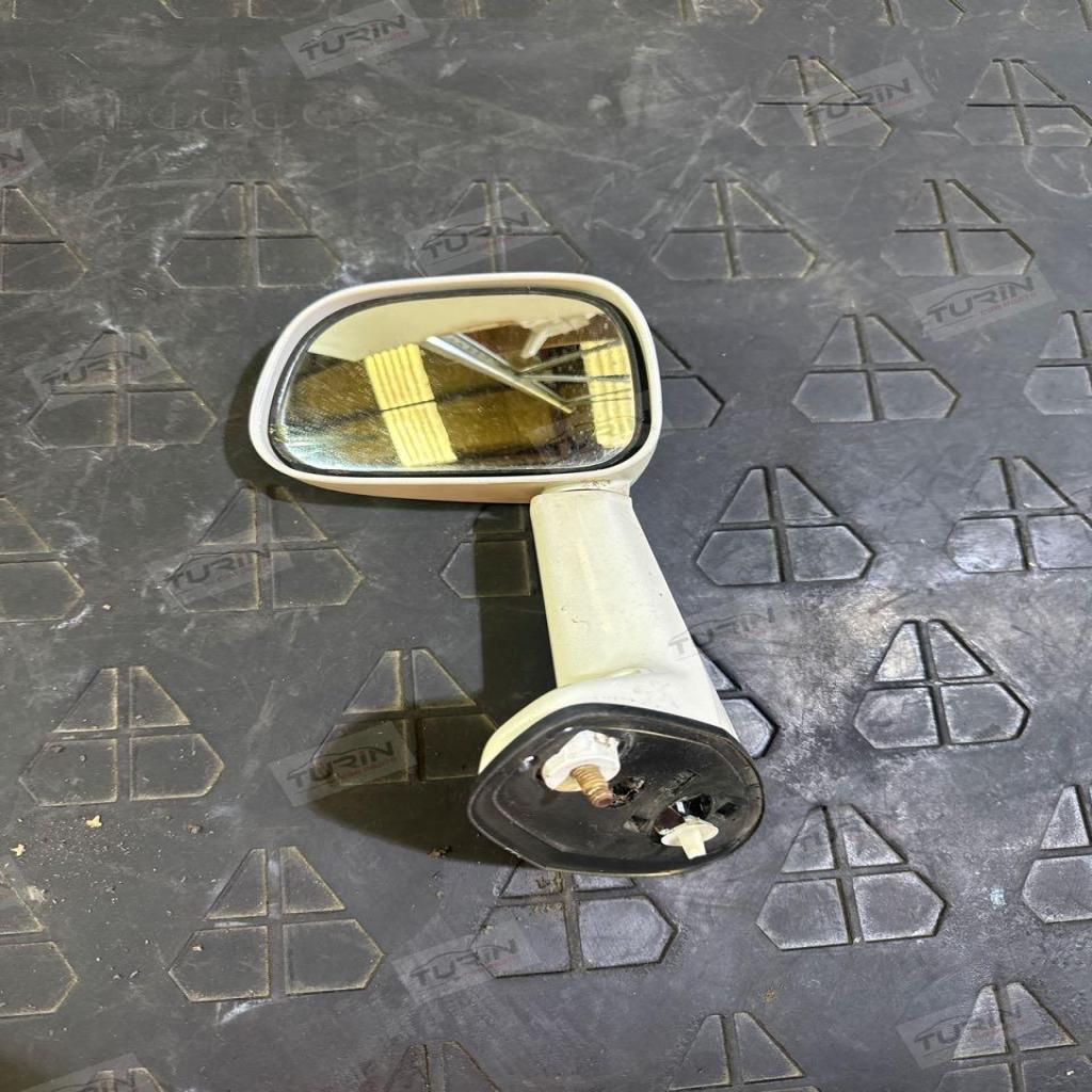 RAV4 · ACA36